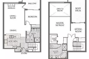 16 W Encanto Blvd, Phoenix, AZ 85003 - Photo 30