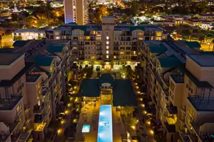 16 W Encanto Blvd, Phoenix, AZ 85003 - Photo 44