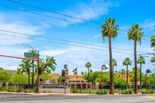 16 W Encanto Blvd, Phoenix, AZ 85003 - Photo 50