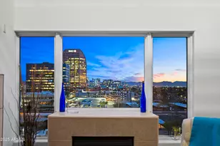 16 W Encanto Blvd, Phoenix, AZ 85003 - Photo 2