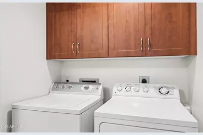 16 W Encanto Boulevard #616, Phoenix, AZ 85003 - Photo 16