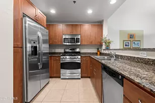 16 W Encanto Blvd, Phoenix, AZ 85003 - Photo 12