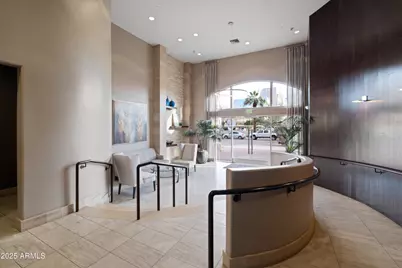 16 W Encanto Boulevard #616, Phoenix, AZ 85003 - Photo 32