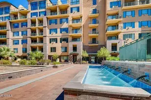 16 W Encanto Blvd, Phoenix, AZ 85003 - Photo 40