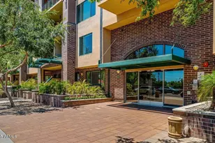 16 W Encanto Blvd, Phoenix, AZ 85003 - Photo 32