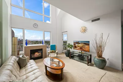 16 W Encanto Boulevard #616, Phoenix, AZ 85003 - Photo 1