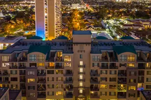 16 W Encanto Blvd, Phoenix, AZ 85003 - Photo 48