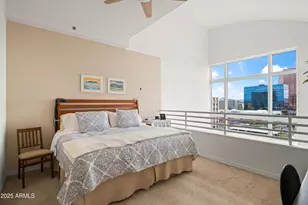 16 W Encanto Blvd, Phoenix, AZ 85003 - Photo 20