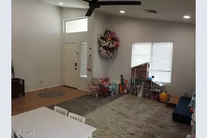 4208 E Amarillo Drive, San Tan Valley, AZ 85140 - Photo 6