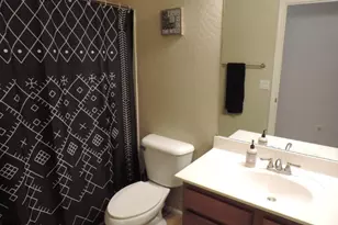 4208 E Amarillo Dr, San Tan Valley, AZ 85140 - Photo 10