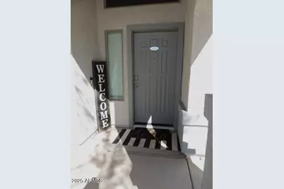 4208 E Amarillo Drive, San Tan Valley, AZ 85140 - Photo 2