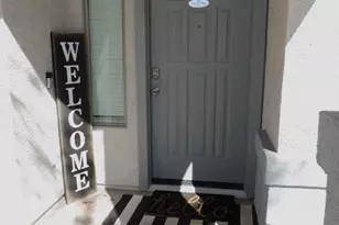 4208 E Amarillo Dr, San Tan Valley, AZ 85140 - Photo 2