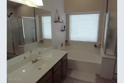 4208 E Amarillo Drive, San Tan Valley, AZ 85140 - Photo 16