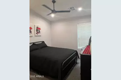 4208 E Amarillo Drive, San Tan Valley, AZ 85140 - Photo 14