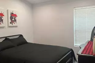 4208 E Amarillo Dr, San Tan Valley, AZ 85140 - Photo 14