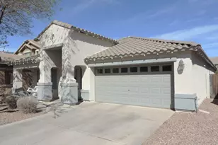 4208 E Amarillo Dr, San Tan Valley, AZ 85140 - Photo 1