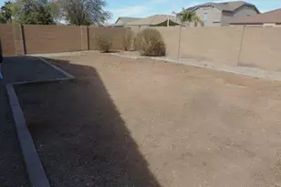 4208 E Amarillo Dr, San Tan Valley, AZ 85140 - Photo 18