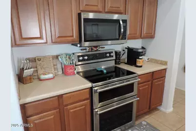 4208 E Amarillo Drive, San Tan Valley, AZ 85140 - Photo 12