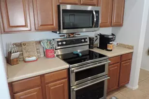 4208 E Amarillo Dr, San Tan Valley, AZ 85140 - Photo 12