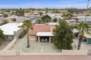 9576 E Fairway Blvd, Sun Lakes, AZ 85248 - Photo 36