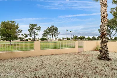 9576 E Fairway Boulevard, Sun Lakes, AZ 85248 - Photo 38