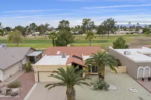 9576 E Fairway Blvd, Sun Lakes, AZ 85248 - Photo 1