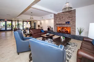 9576 E Fairway Blvd, Sun Lakes, AZ 85248 - Photo 46