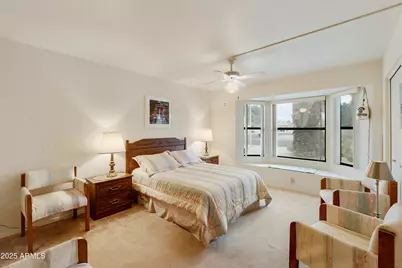 9576 E Fairway Boulevard, Sun Lakes, AZ 85248 - Photo 20