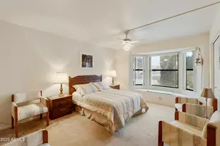 9576 E Fairway Blvd, Sun Lakes, AZ 85248 - Photo 20