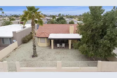 9576 E Fairway Boulevard, Sun Lakes, AZ 85248 - Photo 6