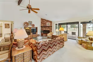 9576 E Fairway Blvd, Sun Lakes, AZ 85248 - Photo 12