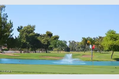 9576 E Fairway Boulevard, Sun Lakes, AZ 85248 - Photo 48