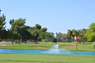 9576 E Fairway Blvd, Sun Lakes, AZ 85248 - Photo 48