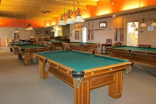 9576 E Fairway Blvd, Sun Lakes, AZ 85248 - Photo 52