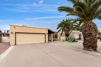 9576 E Fairway Boulevard, Sun Lakes, AZ 85248 - Photo 8