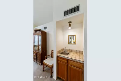 9576 E Fairway Boulevard, Sun Lakes, AZ 85248 - Photo 14