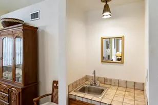 9576 E Fairway Blvd, Sun Lakes, AZ 85248 - Photo 14