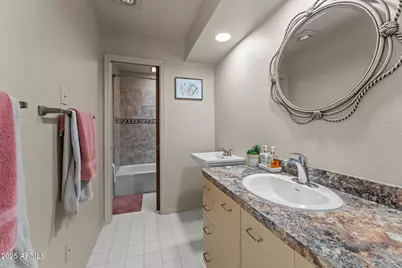 100 N Lazy Fox Road #4, Wickenburg, AZ 85390 - Photo 12