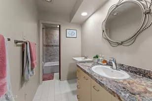 100 N Lazy Fox Rd, Wickenburg, AZ 85390 - Photo 12