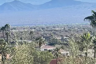 16920 E Monterey Dr, Fountain Hills, AZ 85268 - Photo 10
