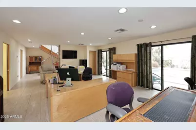 16920 E Monterey Drive, Fountain Hills, AZ 85268 - Photo 42