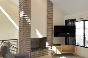 16920 E Monterey Dr, Fountain Hills, AZ 85268 - Photo 26