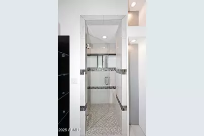 16920 E Monterey Drive, Fountain Hills, AZ 85268 - Photo 52