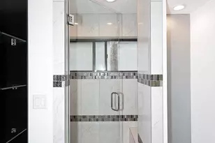 16920 E Monterey Dr, Fountain Hills, AZ 85268 - Photo 52