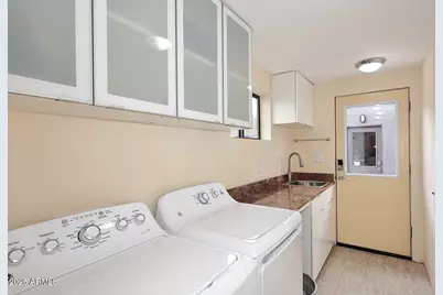 16920 E Monterey Drive, Fountain Hills, AZ 85268 - Photo 32