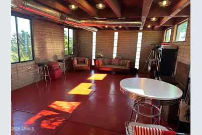 16920 E Monterey Drive, Fountain Hills, AZ 85268 - Photo 4