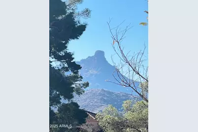 16920 E Monterey Drive, Fountain Hills, AZ 85268 - Photo 12