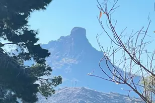 16920 E Monterey Dr, Fountain Hills, AZ 85268 - Photo 12