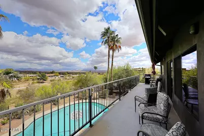 16920 E Monterey Drive, Fountain Hills, AZ 85268 - Photo 14