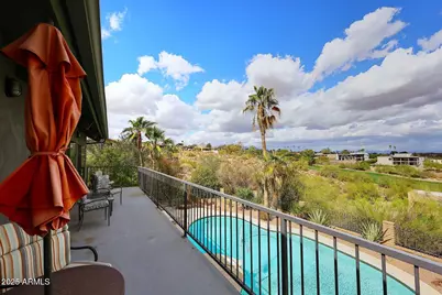 16920 E Monterey Drive, Fountain Hills, AZ 85268 - Photo 16